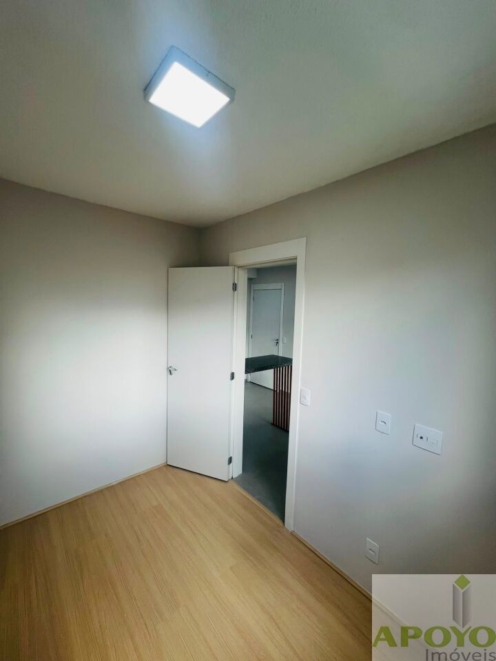 Apartamento, 2 quartos, 37 m² - Foto 5