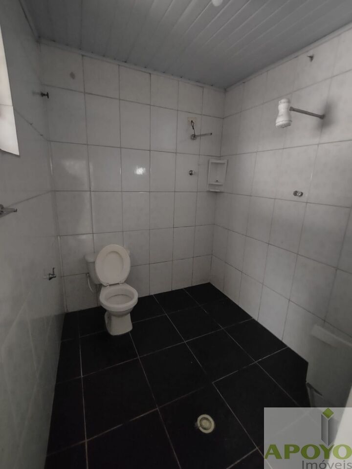 Terreno, 276 m² - Foto 24