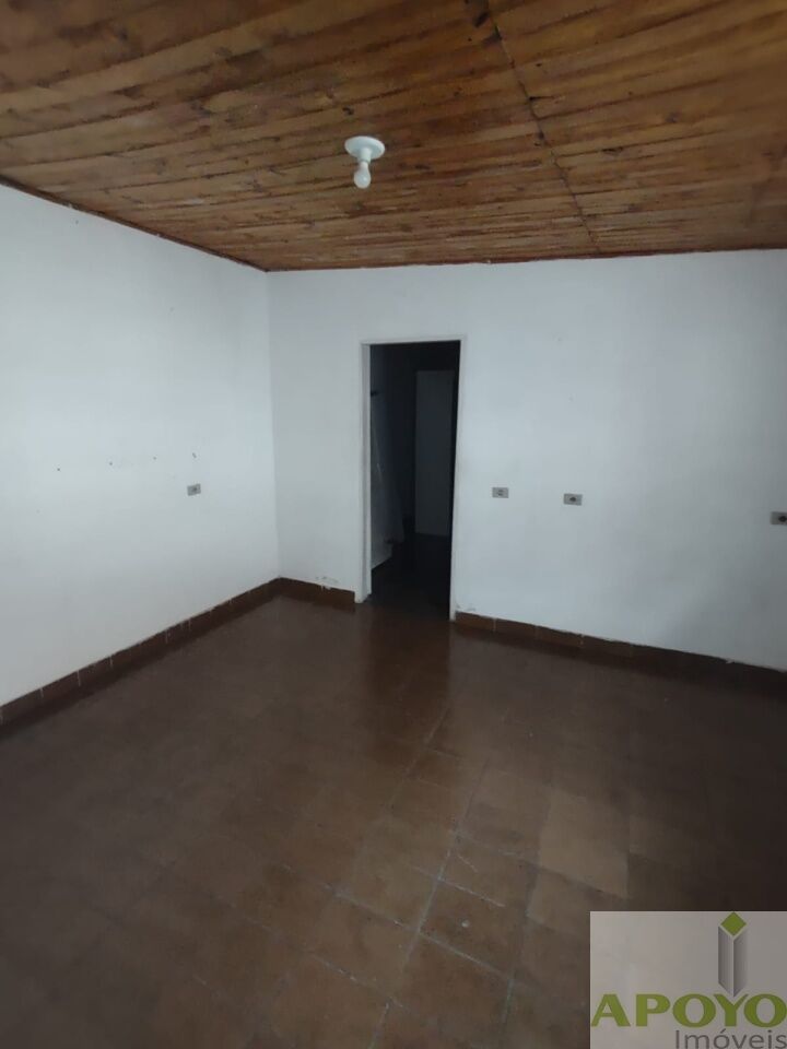 Terreno, 276 m² - Foto 18