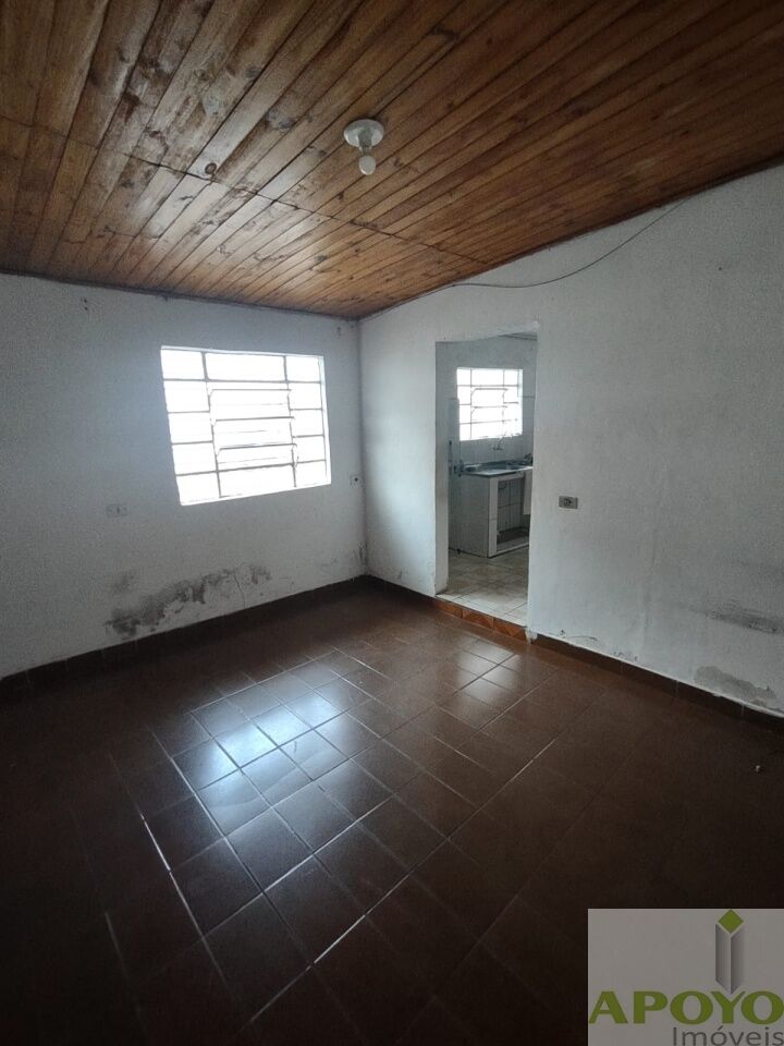 Terreno, 276 m² - Foto 17