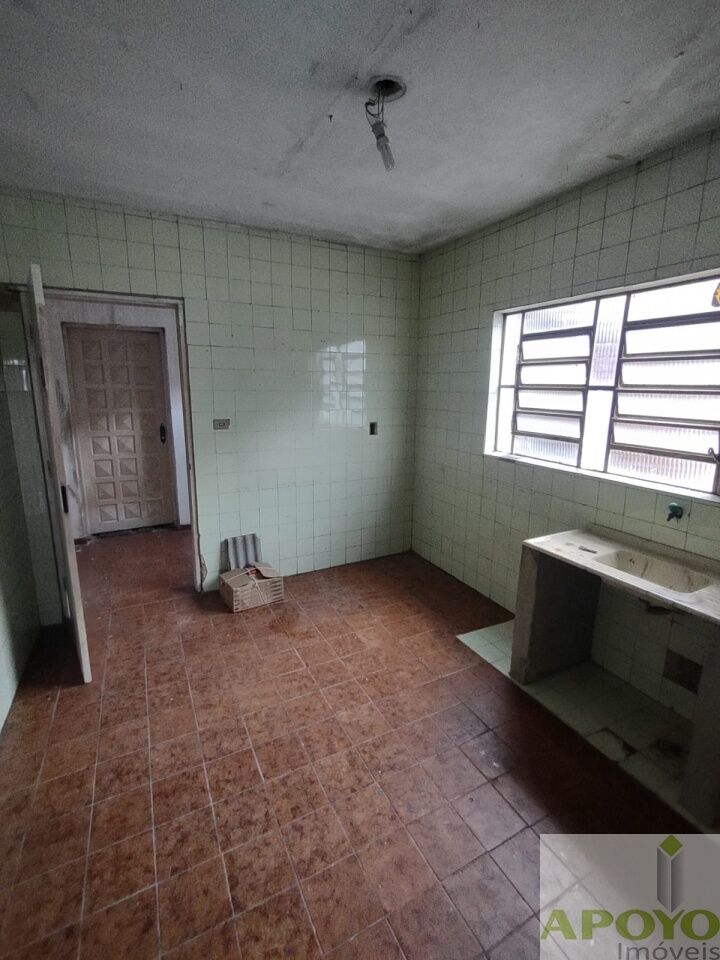 Terreno, 276 m² - Foto 6