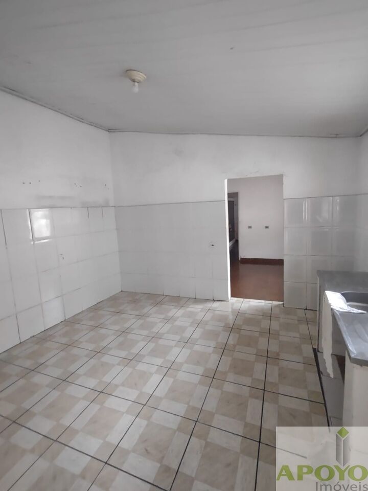Terreno, 276 m² - Foto 14