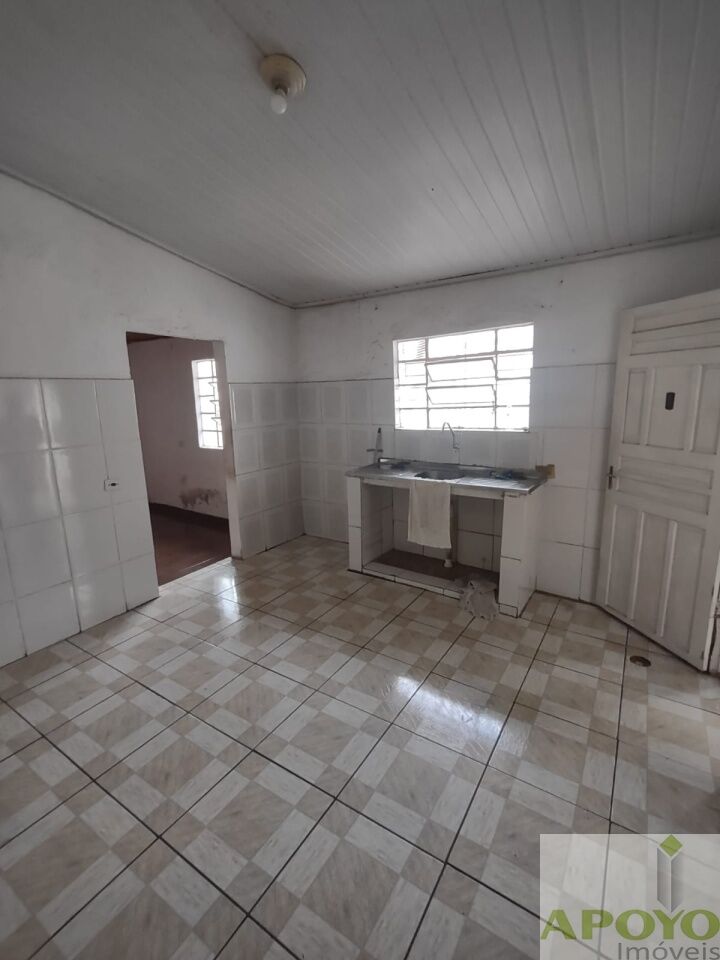 Terreno, 276 m² - Foto 16