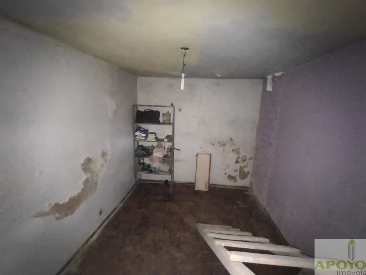 Terreno, 276 m² - Foto 10