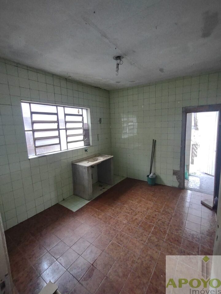 Terreno, 276 m² - Foto 7