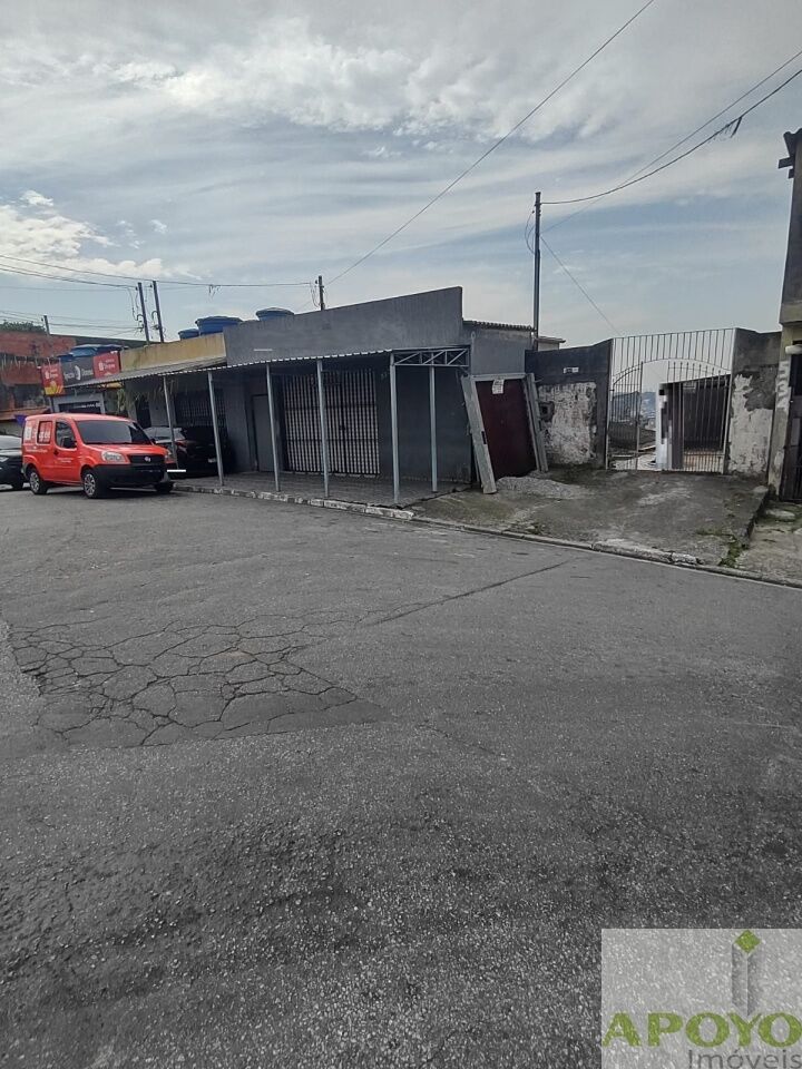 Terreno, 276 m² - Foto 25