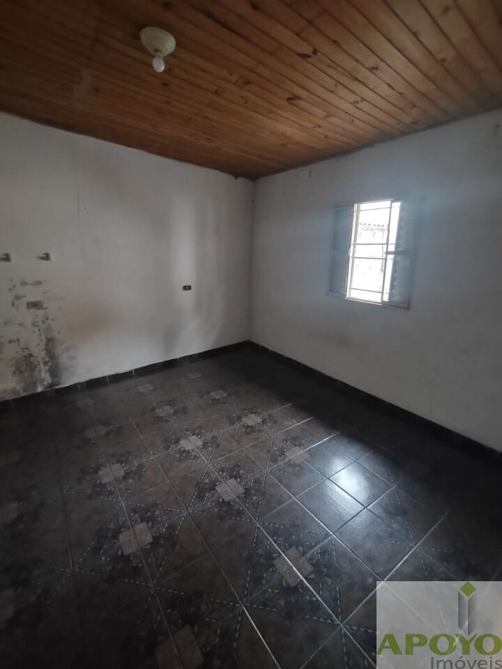 Terreno, 276 m² - Foto 12