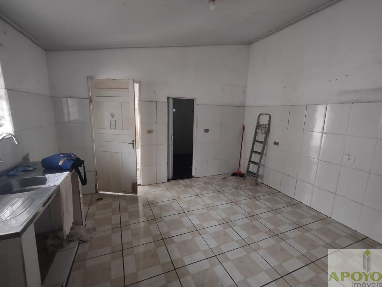 Terreno, 276 m² - Foto 15