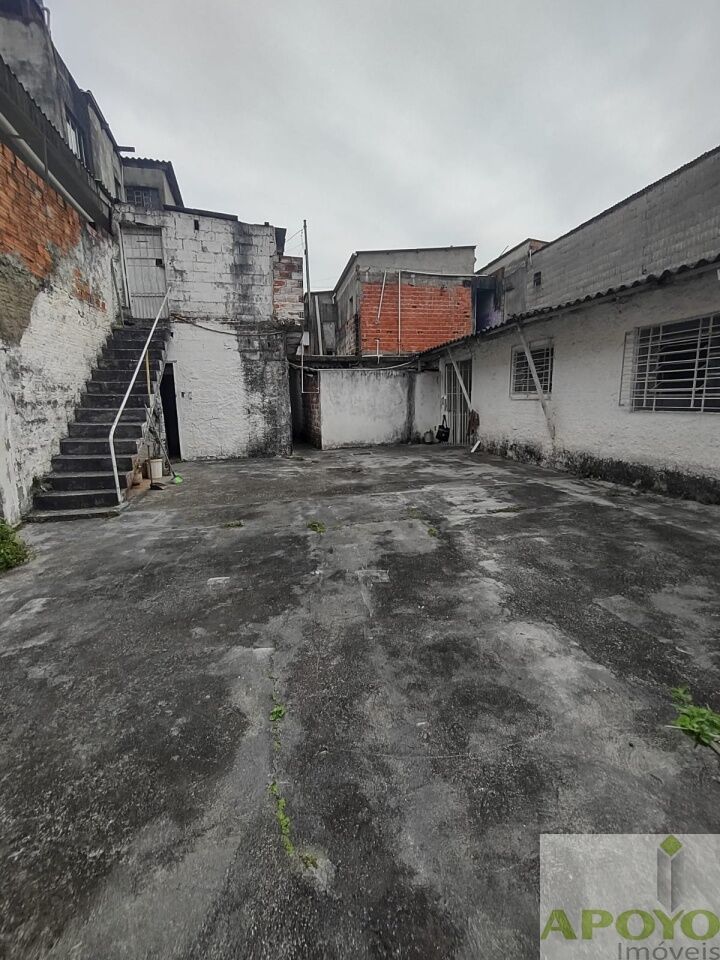 Terreno, 276 m² - Foto 5