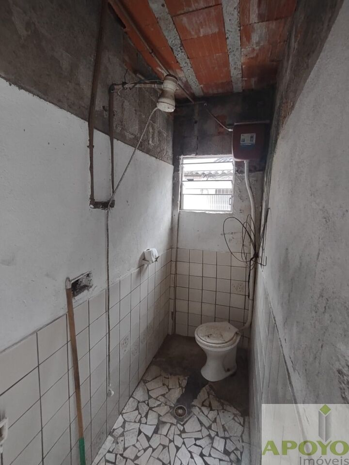 Terreno, 276 m² - Foto 9