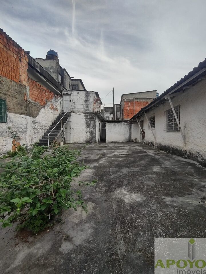 Terreno, 276 m² - Foto 23