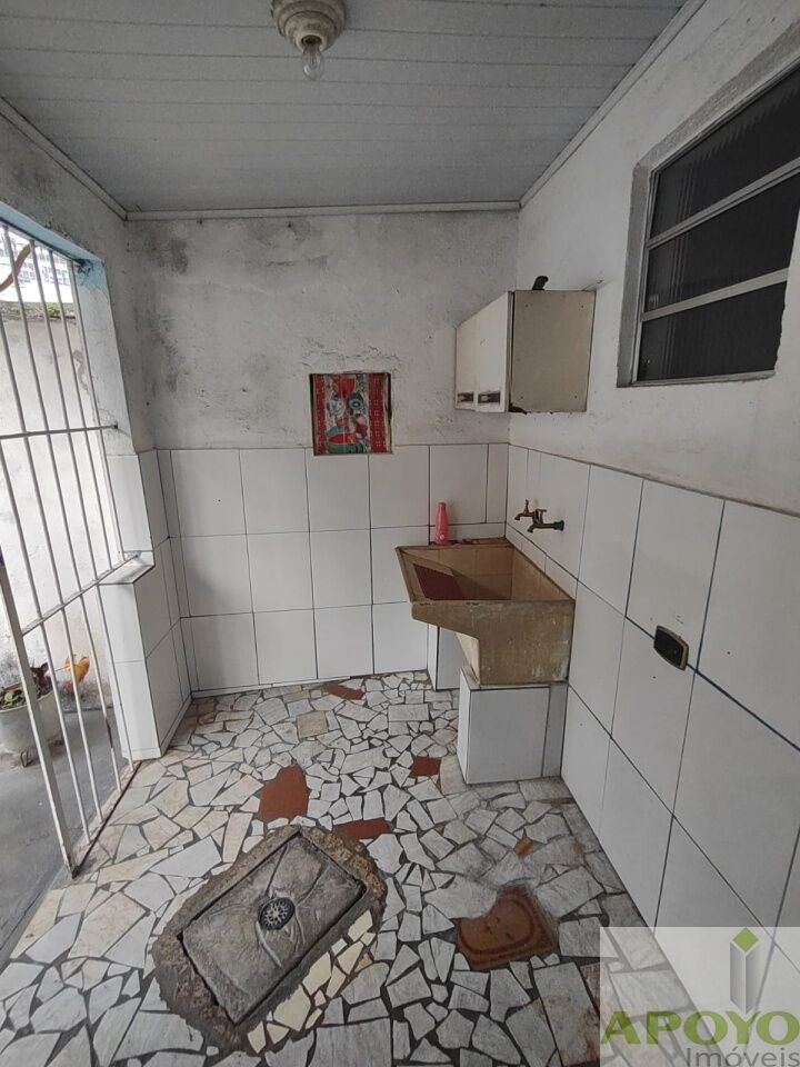 Terreno, 276 m² - Foto 13