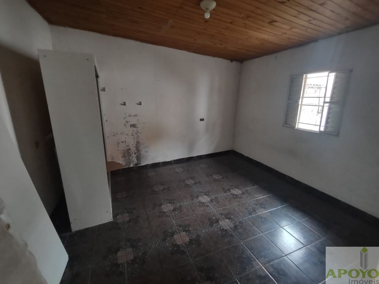 Terreno, 276 m² - Foto 11