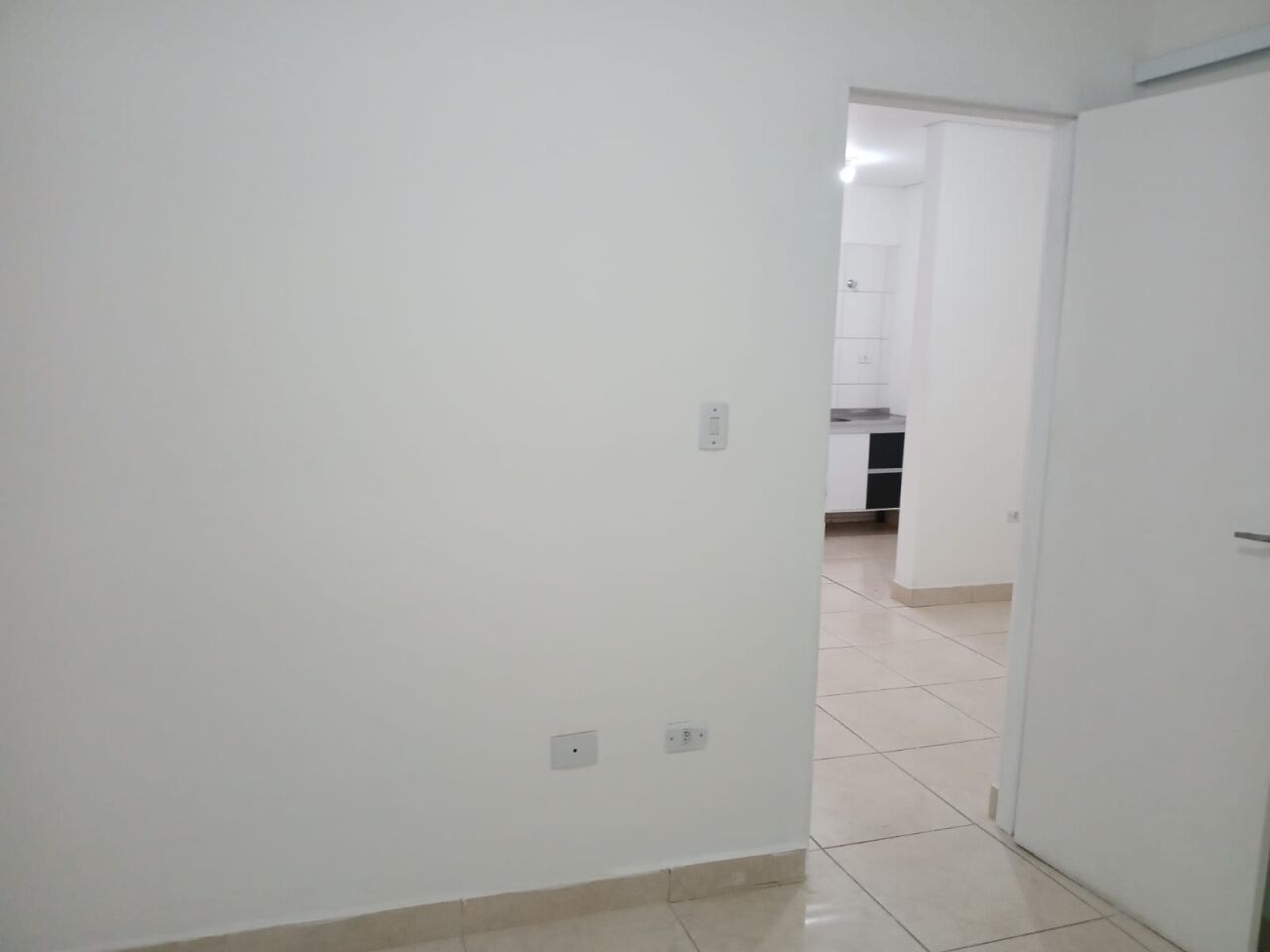 Casa, 1 quarto, 30 m² - Foto 4