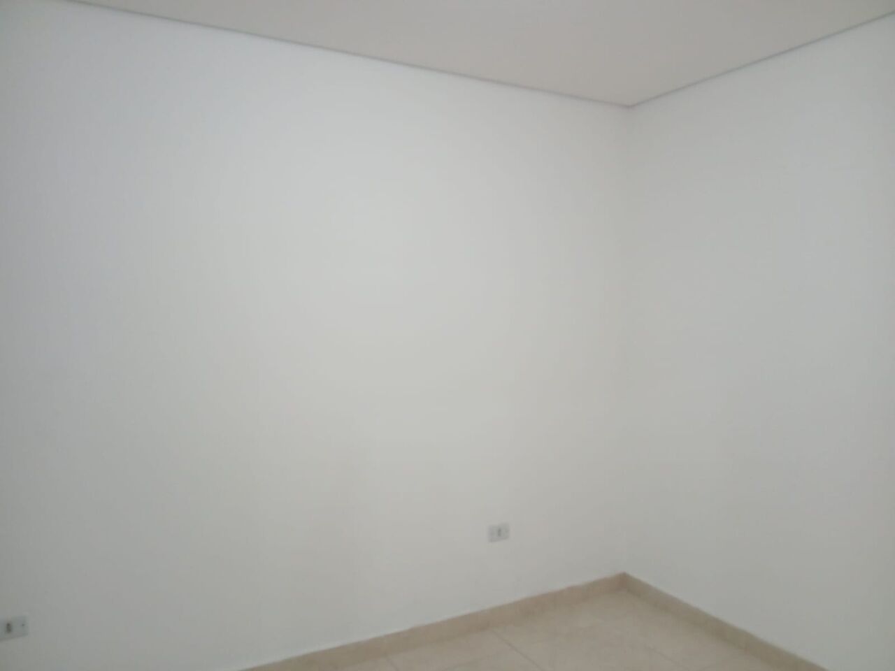 Casa, 1 quarto, 30 m² - Foto 3