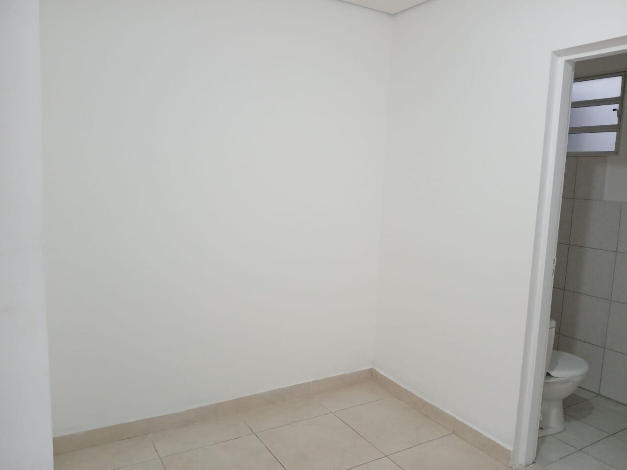 Casa, 1 quarto, 30 m² - Foto 2