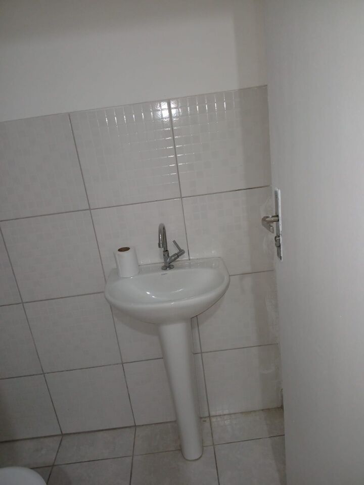 Casa, 1 quarto, 30 m² - Foto 9