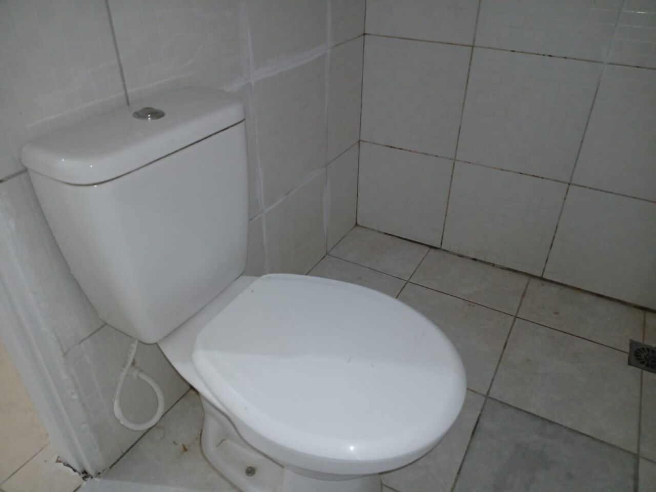 Casa, 1 quarto, 30 m² - Foto 10