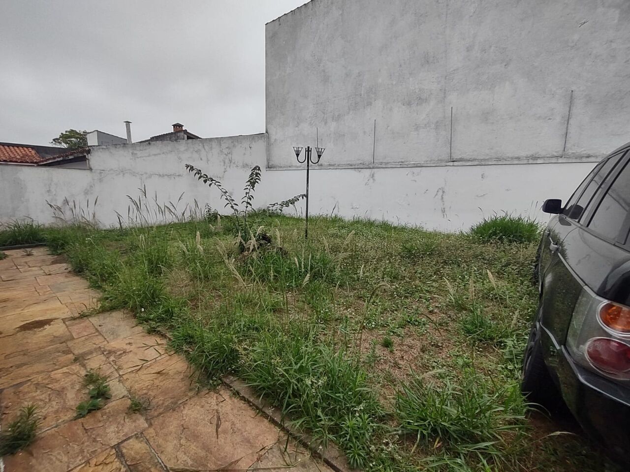 Casa, 3 quartos, 194 m² - Foto 25