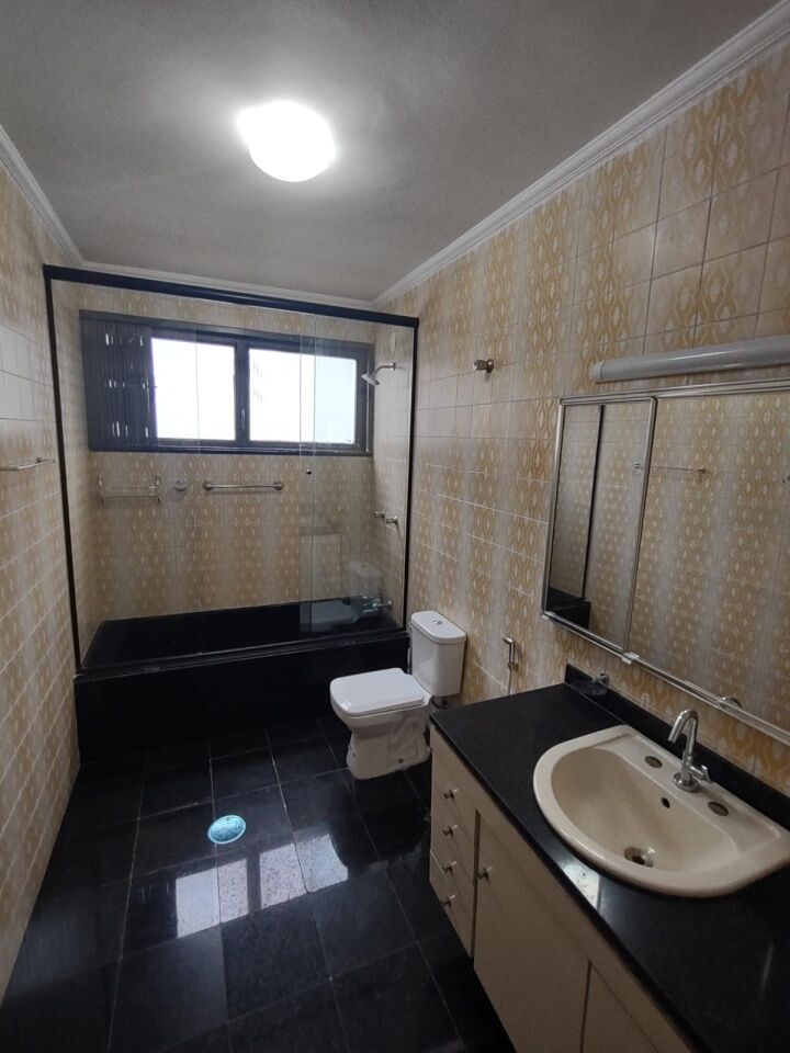 Casa, 3 quartos, 194 m² - Foto 13