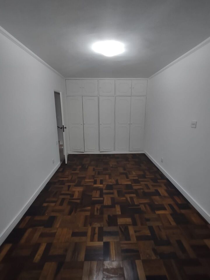 Casa, 3 quartos, 194 m² - Foto 15