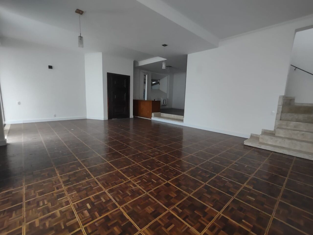 Casa, 3 quartos, 194 m² - Foto 7