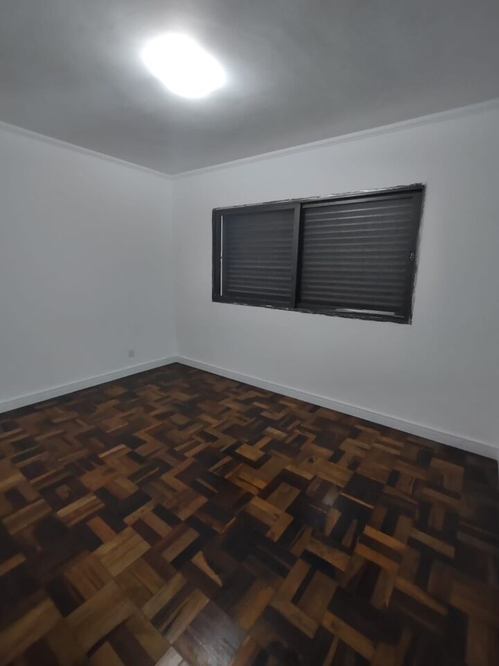 Casa, 3 quartos, 194 m² - Foto 19