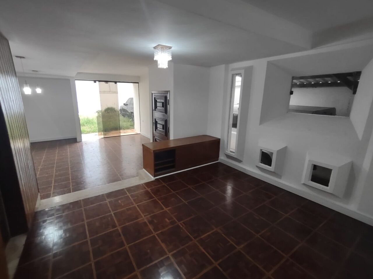 Casa, 3 quartos, 194 m² - Foto 4