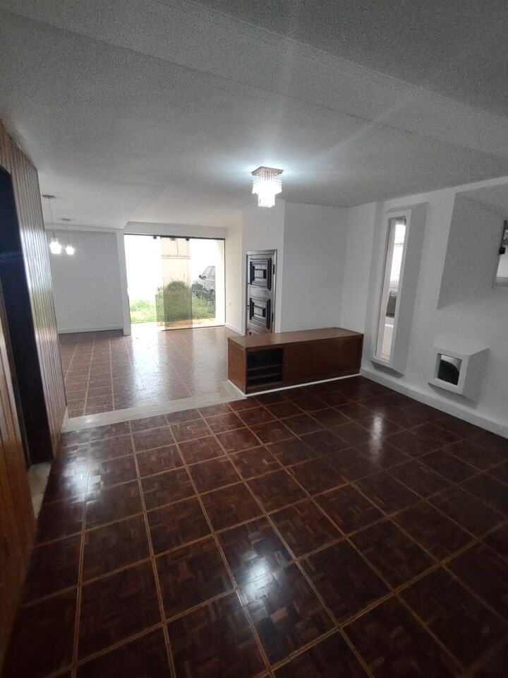 Casa, 3 quartos, 194 m² - Foto 6