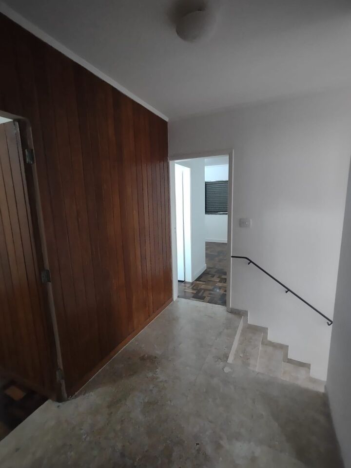Casa, 3 quartos, 194 m² - Foto 10
