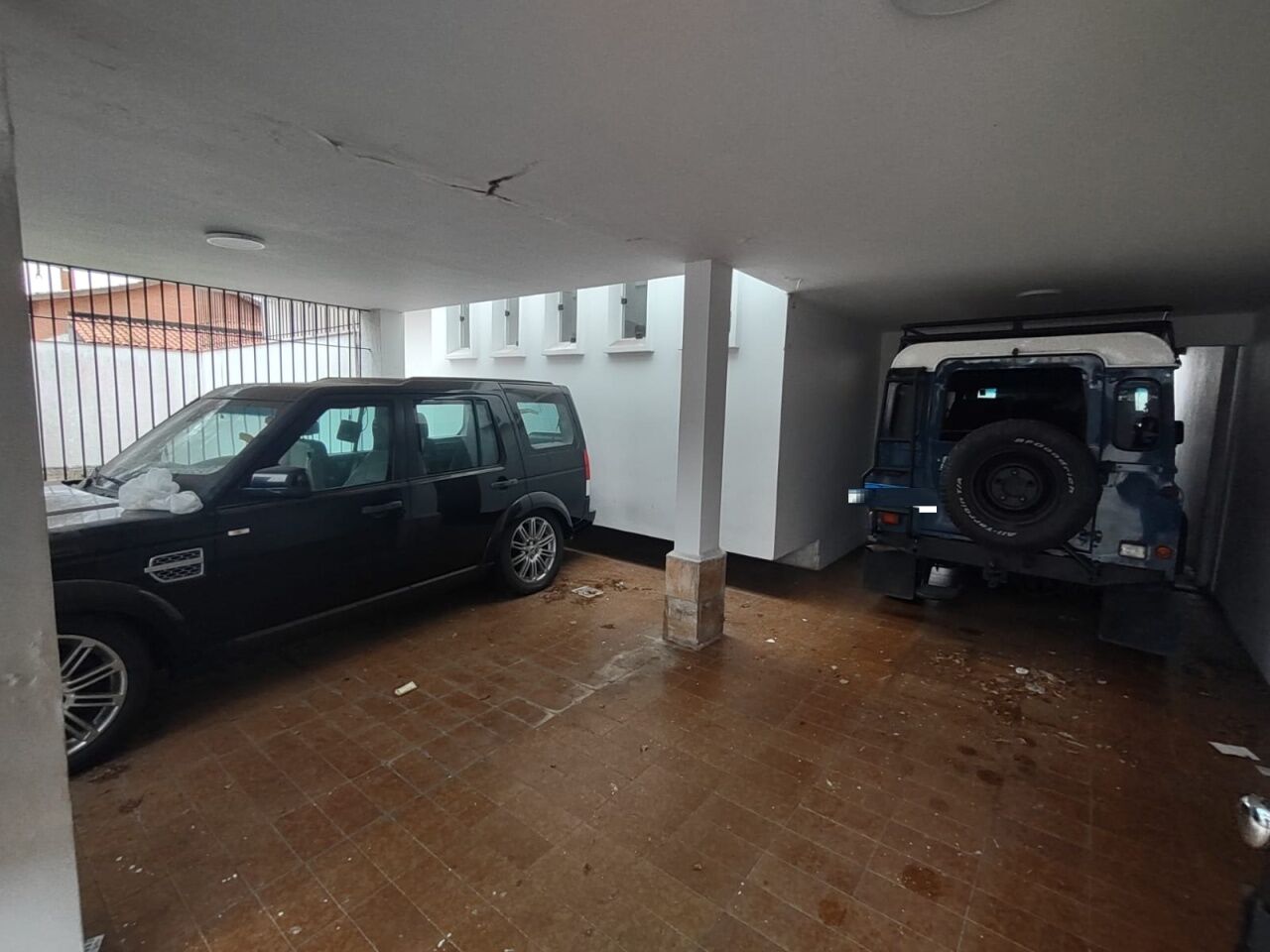 Casa, 3 quartos, 194 m² - Foto 27