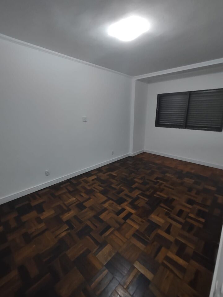 Casa, 3 quartos, 194 m² - Foto 16