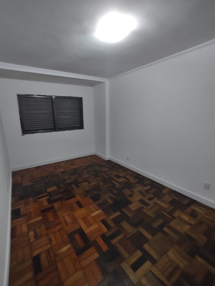 Casa, 3 quartos, 194 m² - Foto 14