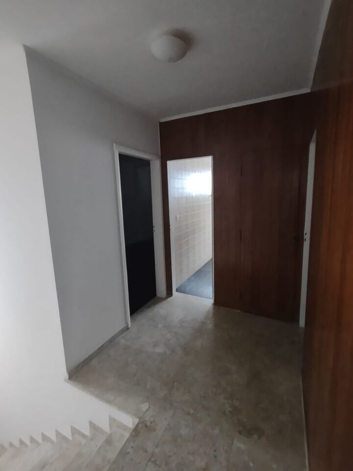 Casa, 3 quartos, 194 m² - Foto 11