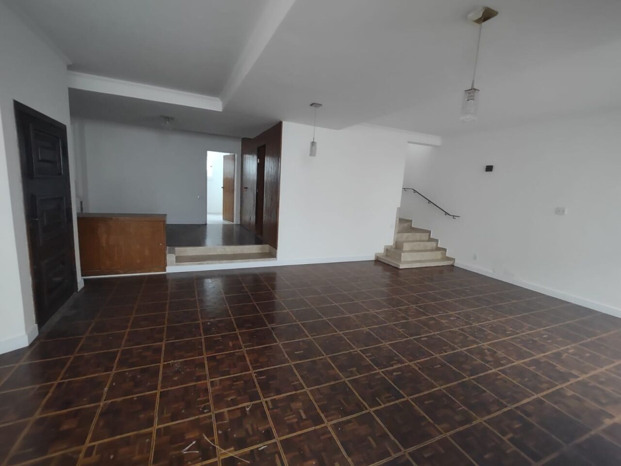 Casa, 3 quartos, 194 m² - Foto 20