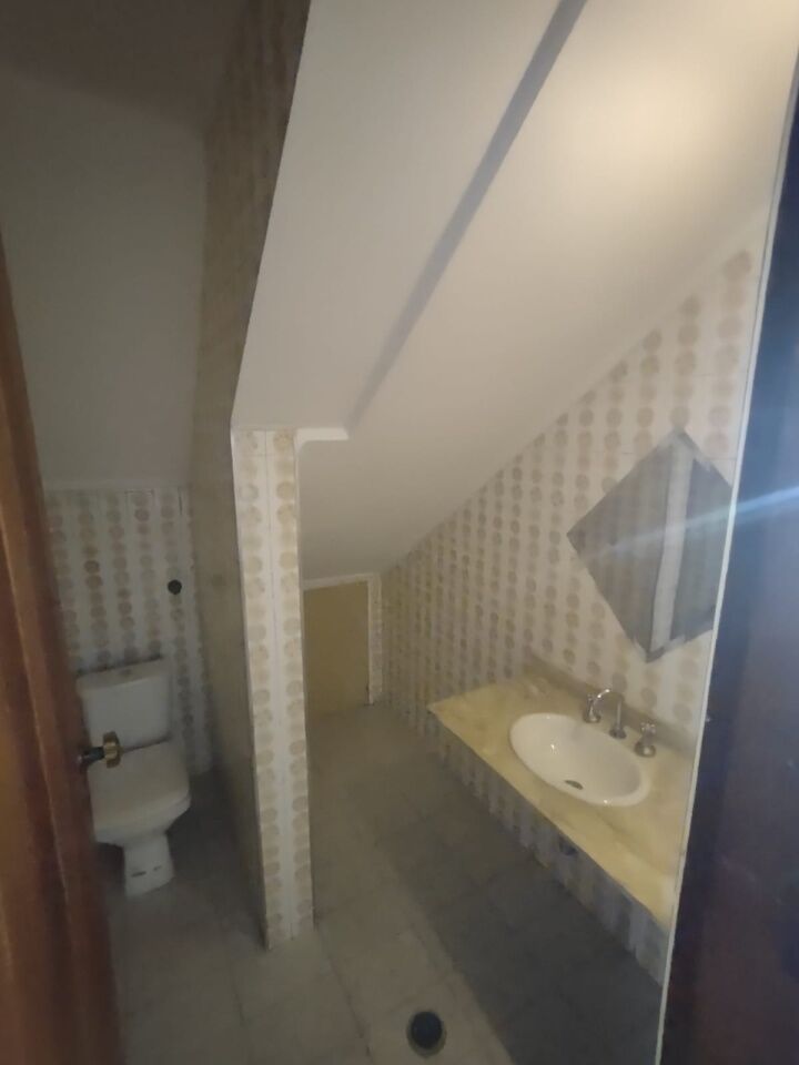 Casa, 3 quartos, 194 m² - Foto 21