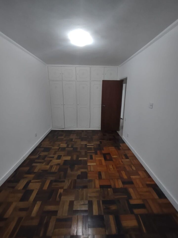 Casa, 3 quartos, 194 m² - Foto 17