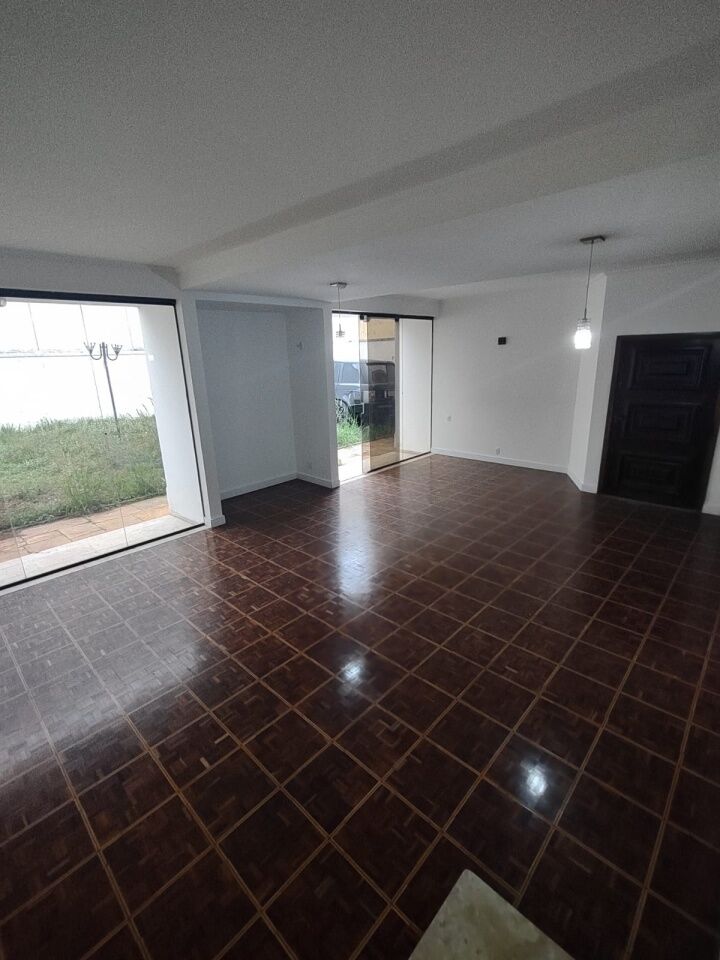 Casa, 3 quartos, 194 m² - Foto 5