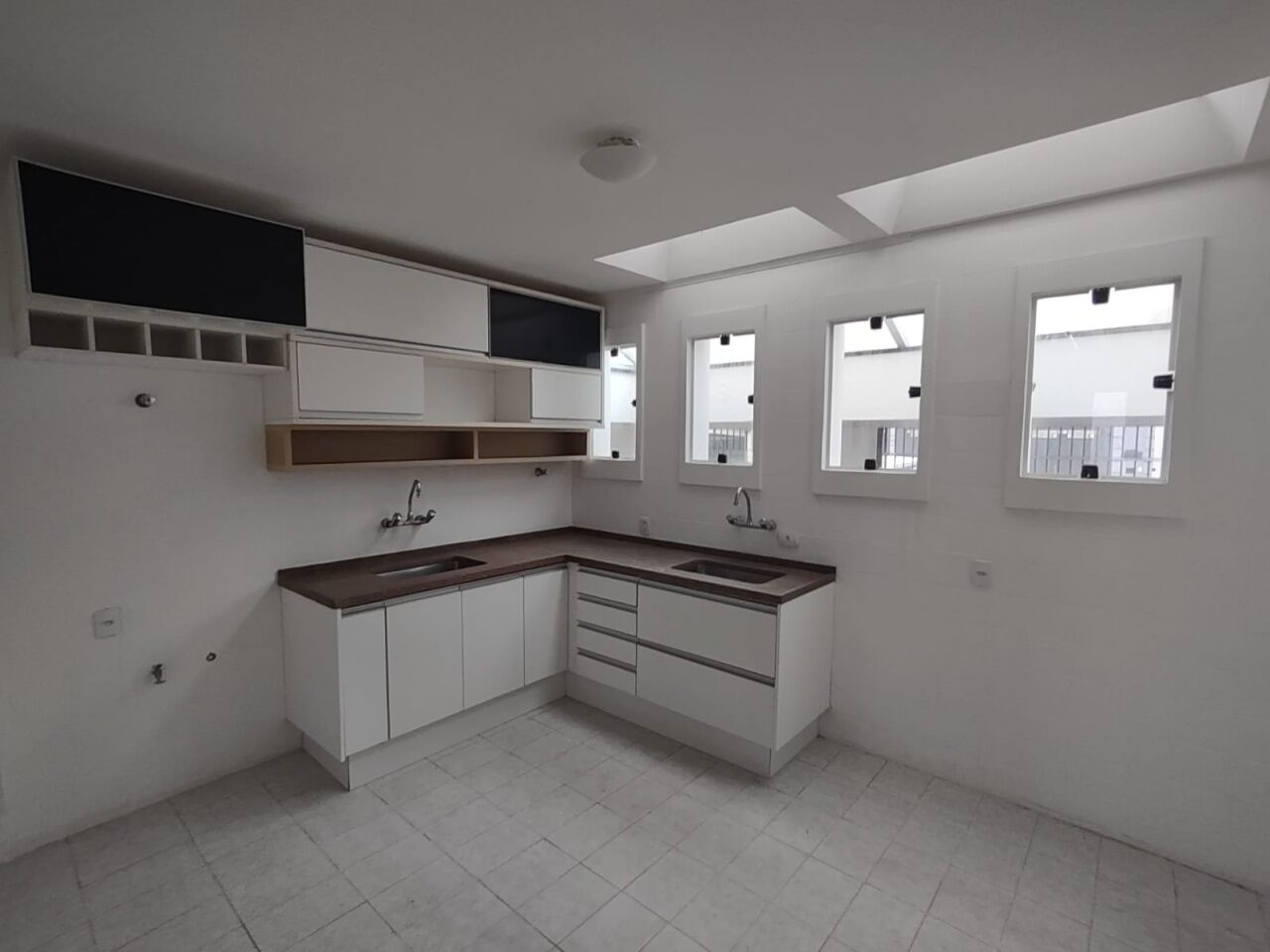 Casa, 3 quartos, 194 m² - Foto 22