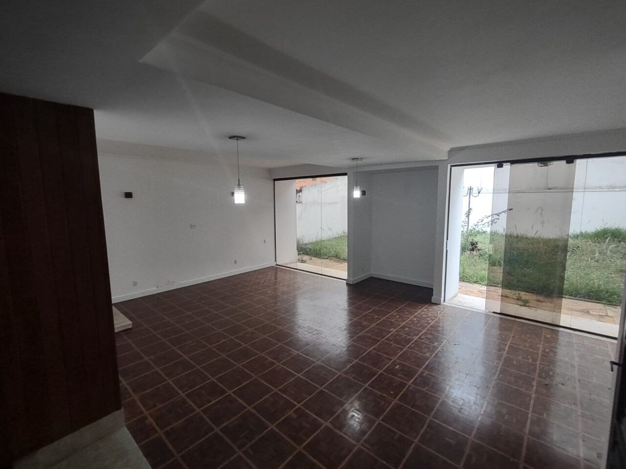 Casa, 3 quartos, 194 m² - Foto 26