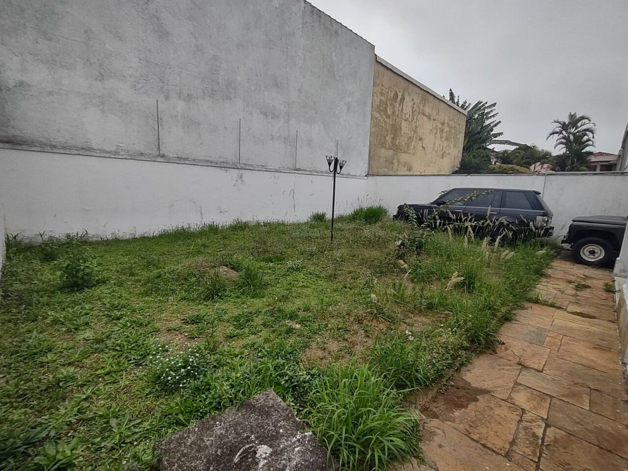 Casa, 3 quartos, 194 m² - Foto 3
