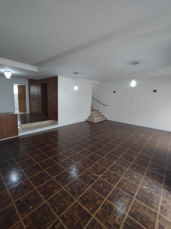 Casa, 3 quartos, 194 m² - Foto 8