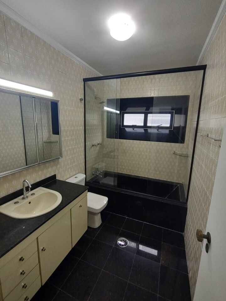Casa, 3 quartos, 194 m² - Foto 12