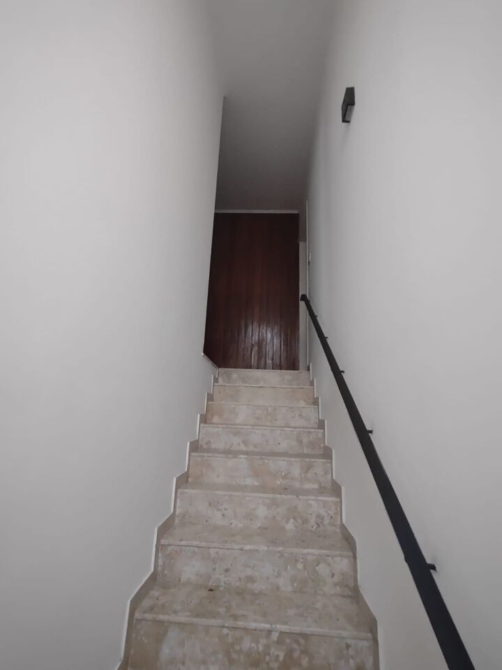 Casa, 3 quartos, 194 m² - Foto 9