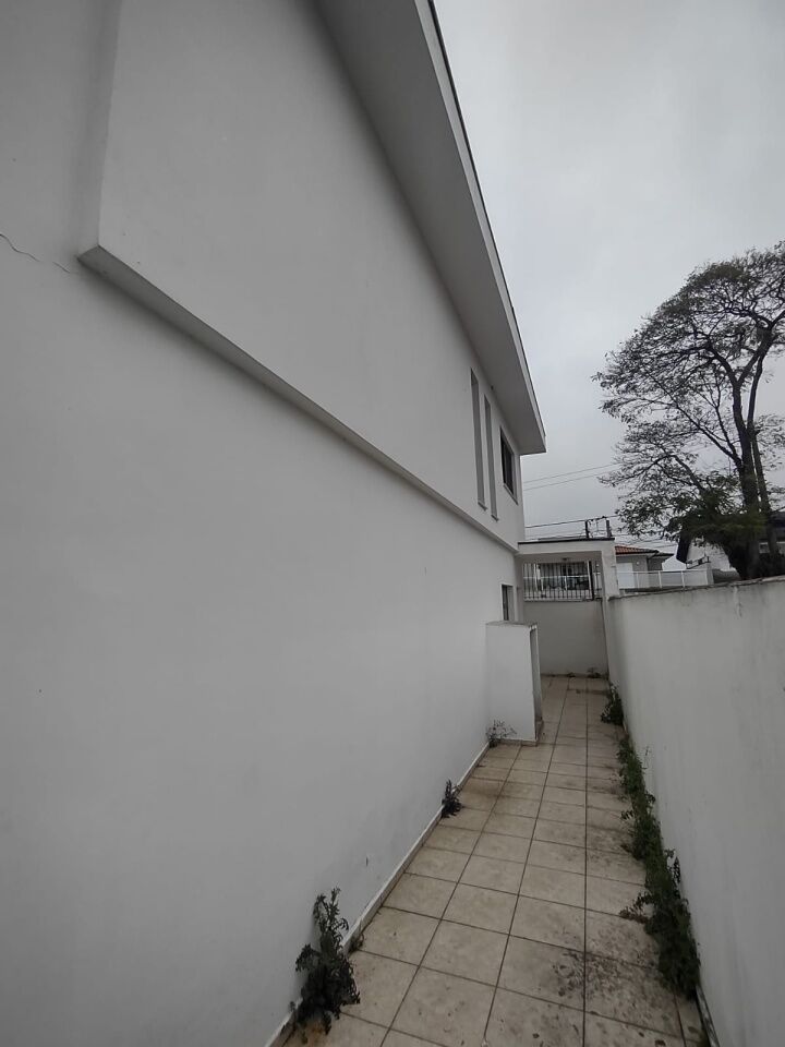 Casa, 3 quartos, 194 m² - Foto 23
