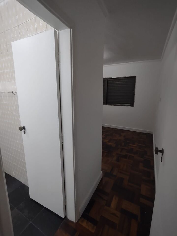 Casa, 3 quartos, 194 m² - Foto 18