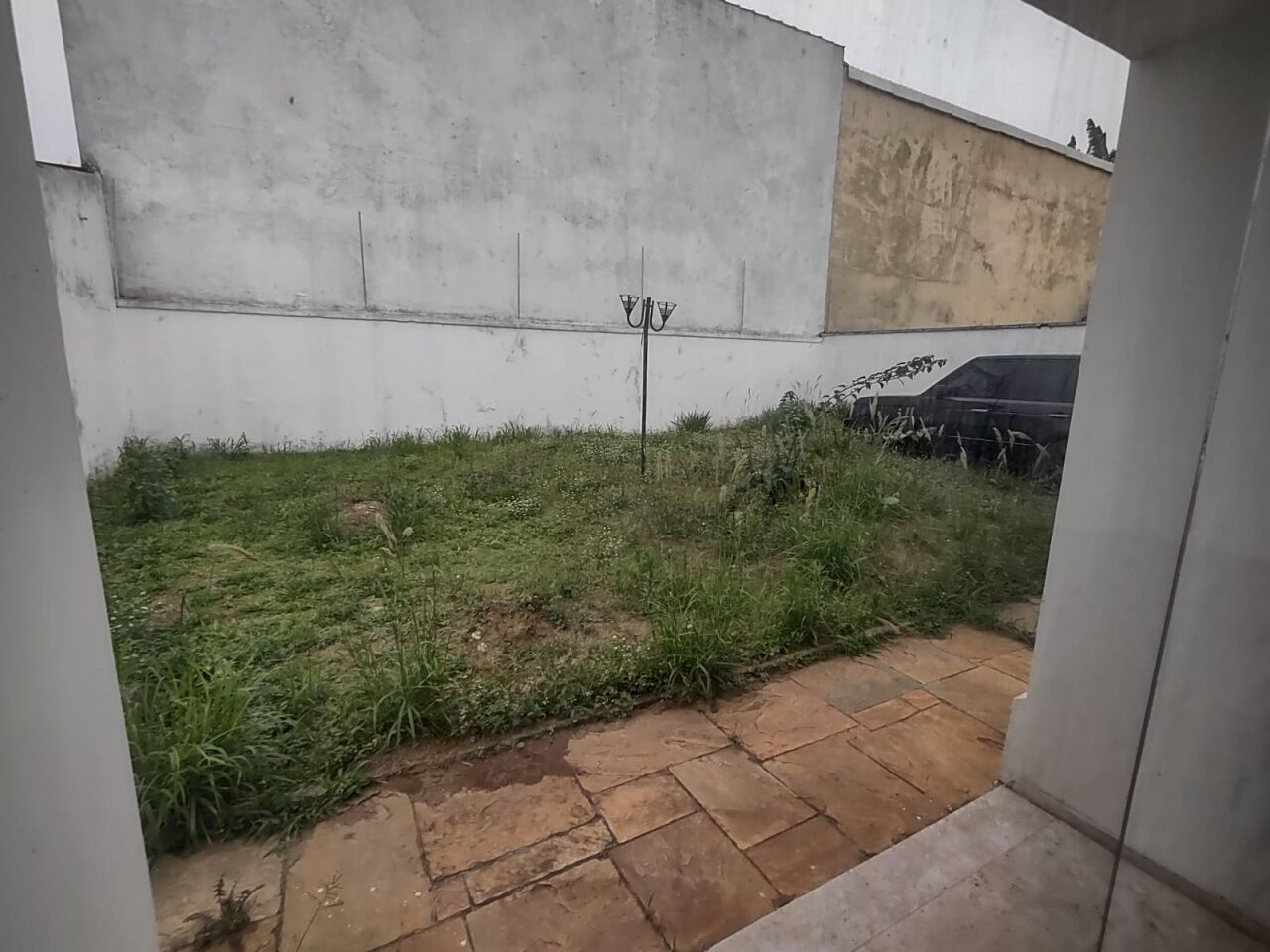 Casa, 3 quartos, 194 m² - Foto 24