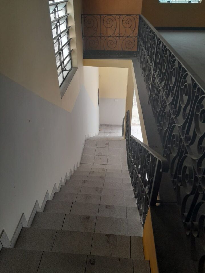 Loja-Salão, 366 m² - Foto 9