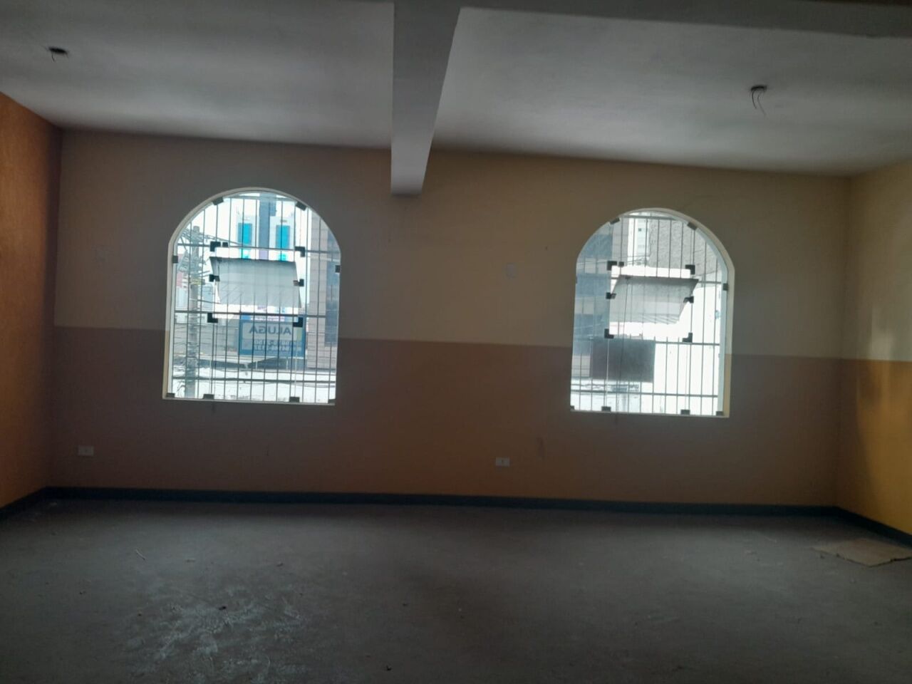 Loja-Salão, 366 m² - Foto 2