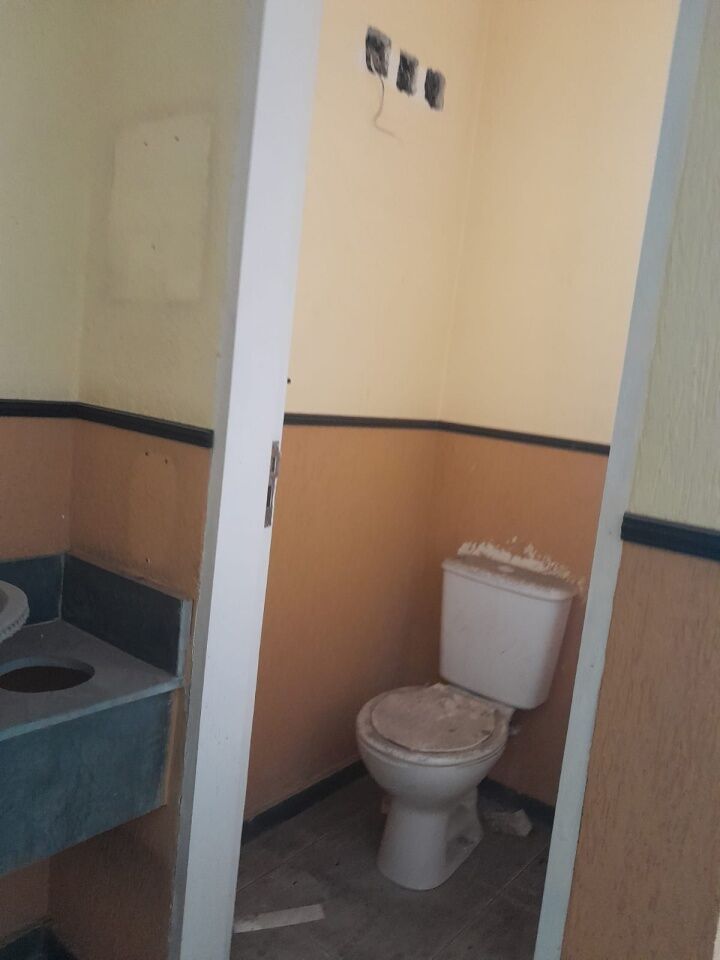 Loja-Salão, 366 m² - Foto 4